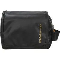 Mandarina Duck Eco Coated Osn03 Toilettas