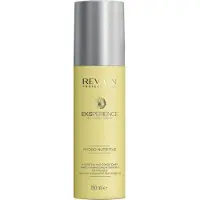 Revlon Kleurbeschermende Conditioner Eksperience Color