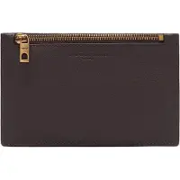Liebeskind berlin - female - Handig etui van koeienhuid