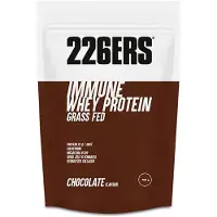 226ers Immune Whey Eiwit Chocolade 700g