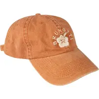 Brunotti Pet Women Chica Chestnut
