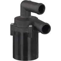 FEBI BILSTEIN 183426 Watercirculatiepomp