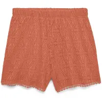 Vero Moda Vmmaya hw short shorts jrs vo