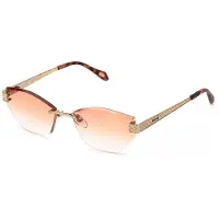 Just cavalli Sjc202-58300y 58x15x140 Mm Dames Zonnebril