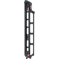 Bosch 2608001244 2608001244 Reservemagazijn