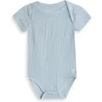4PRESIDENT Mauri-Cashmere blue-50