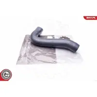 ESEN SKV 24SKV753 Laadluchtslang