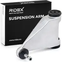 RIDEX 273C0306 Draagarm