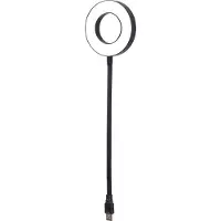 OEM USB LED-ringlicht