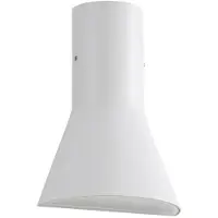LUCANDE Buitenverlichting , Zephy, Grijs, Aluminium, Modern
