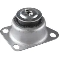 TEDGUM TED47058 Motorsteunlager