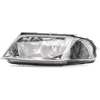PRASCO VG0534914 Koplamp