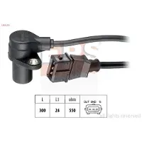 EPS 1.953.272 Krukassensor