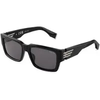 Police Splu78-560700 56x19x145 Mm Zonnebril