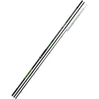 Maver Telescopische Surfcasting Hengel