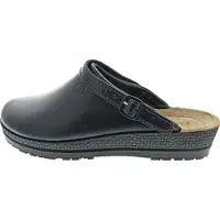 Rohde Pantoffel Women Neustadt 1440 Ocean-Schoenmaat 39