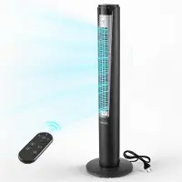 Vevor 60W torenventilator