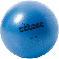 Togu Pilates bal Power | Maat 26 cm