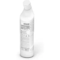 Ecolab geurneutralisator 750 ml (6 stuks)
