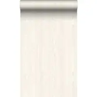 Origin Wallcoverings behang houten planken beige - 347521 - 53 cm x 10,05 m