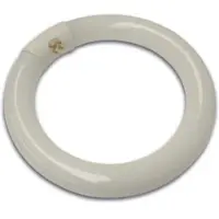 Velleman RESERVELAMP 22W - VTLAMP2 - 1450 lm - Wit licht