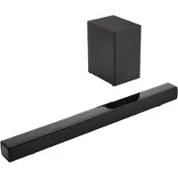 Panasonic SC-HTB150EGK, zwart