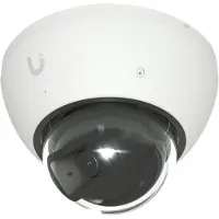 Ubiquity UVC-AI-Dome-B 4K Buitencamera met nachtzicht