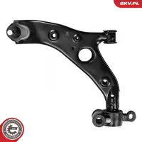 ESEN SKV 69SKV019 Draagarm