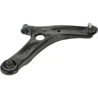 Moog HY-WP-15084 Draagarm