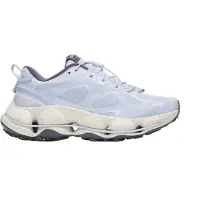 Merrell Speedarc Matis Sneakers | Maat 38.5 Dames Blauw