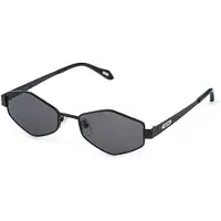 Just cavalli Sjc180-5508fh Dames Zonnebril