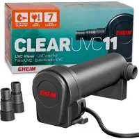 Eheim ClearUVC 11
