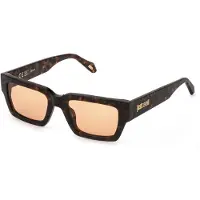 Just cavalli Sjc198-5304ap 53x20x145 Mm Zonnebril