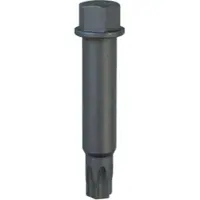 Gedore KL-0284-2901 Steeksleutelelement