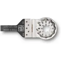 Fein E-Cut Long-Life 10X30mm Multim (1)