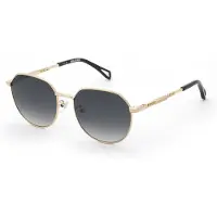 Zadig & Voltaire Szv514-540300 54x17x140 Mm Dames Zonnebril