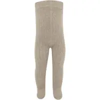 Ewers Maillot voor kids maat 80-86