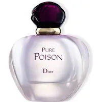 Dior Pure Poison 100 ml Eau de Parfum
