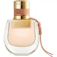 Chloé Nomade Eau de Parfum 30 ml