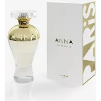 Lubin Classic Anna Eau de Parfum 100ml | Dames Parfum