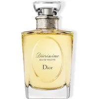 Dior Diorissimo Edt Spray100 ml.
