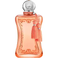 Parfums de Marly - Athenaïs 75ml