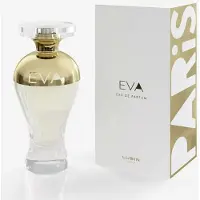 Lubin Eva, eau de parfum, 100 ml