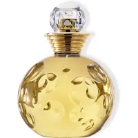 Dior Christian Dolce Vita Eau de Toilette, 100 ml