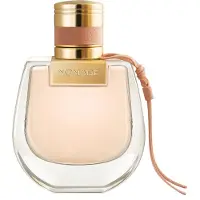 Chloé Nomade Eau De Parfum
