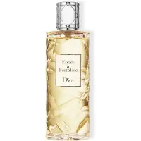 Dior Escale A Portofino Woman Edt Spray125 ml.