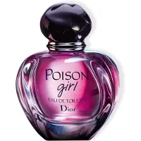Dior Damesgeuren Poison Poison Girl Eau de Toilette Spray 100 ml