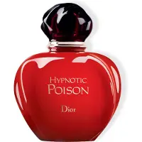 Dior Hypnotic Poison Eau de Toilette