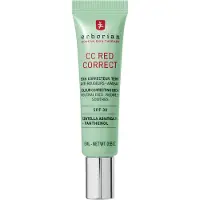 Erborian CC Red Correct Crème 15ml