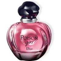 Dior Damesgeuren Poison Poison Girl Eau de Parfum Spray 50 ml
